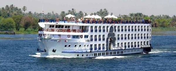 Nile-Cruise-Egypt (6)